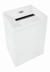 Skartovací stroj HSM Pure 830 1.9x15 mm
